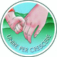 UNIRE PER CRESCERE