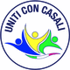 UNITI CON CASALI