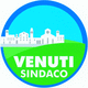 VENUTI SINDACO