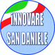 INNOVARE SAN DANIELE