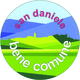 SAN DANIELE BENE COMUNE
