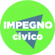 IMPEGNO CIVICO