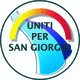 UNITI PER SAN GIORGIO