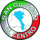 SAN GIORGIO AL CENTRO