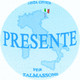 LISTA CIVICA PRESENTE PER TALMASSONS
