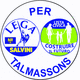 PER TALMASSONS