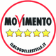 MOVIMENTO 5 STELLE