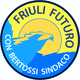 FRIULI FUTURO CON BERTOSSI SINDACO