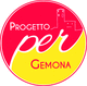 PROGETTO PER GEMONA