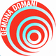 GEMONA DOMANI