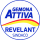 GEMONA ATTIVA