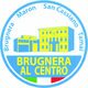 BRUGNERA AL CENTRO