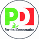 PARTITO DEMOCRATICO