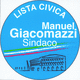 LISTA CIVICA MANUEL GIACOMAZZI SINDACO