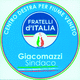 CENTRO DESTRA PER FIUME VENETO GIACOMAZZI SINDACO FRATELLI D’ITALIA -ALLEANZA NAZIONALE