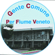 GENTE COMUNE PER FIUME VENETO