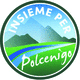 INSIEME PER POLCENIGO