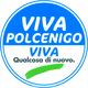 VIVA POLCENIGO VIVA QUALCOSA DI NUOVO