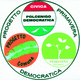 PROGETTO PRIMAVERA DEMOCRATICA