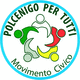 POLCENIGO PER TUTTI MOVIMENTO CIVICO
