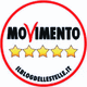 MOVIMENTO 5 STELLE