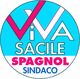 VIVA SACILE SPAGNOL SINDACO