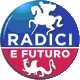 RADICI E  FUTURO