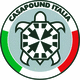 CASAPOUND ITALIA