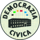 DEMOCRAZIA CIVICA
