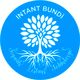 INTANT BUNDI'