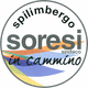 SPILIMBERGO IN CAMMINO