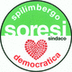 SPILIMBERGO DEMOCRATICA