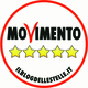 MOVIMENTO 5 STELLE