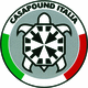 CASAPOUND ITALIA