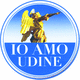 IO AMO UDINE
