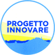 PROGETTO INNOVARE