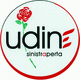 UDINE SINISTRAPERTA