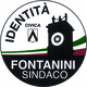 IDENTITA' CIVICA