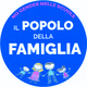 IL POPOLO DELLA FAMIGLIA
