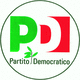 PARTITO DEMOCRATICO