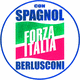 FORZA ITALIA
