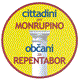 CITTADINI PER MONRUPINO - OBČANI ZA REPENTABOR