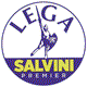 LEGA SALVINI