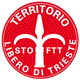 FEDERAZIONE DEL TERRITORIO LIBERO DI TRIESTE (S.T.O. - F.T.T.)