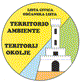LISTA CIVICA TERRITORIO AMBIENTE-OBČANSKA LISTA TERITORIJ OKOLJE