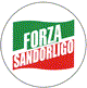 FORZA SAN DORLIGO