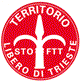 FEDERAZIONE DEL TERRITORIO LIBERO DI TRIESTE (S.T.O. - F.T.T.)