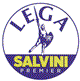LEGA SALVINI