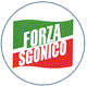 FORZA SGONICO