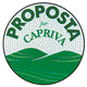 PROPOSTA PER CAPRIVA